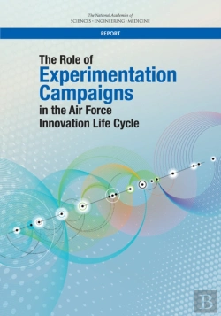 Bertrand.pt - The Role Of Experimentation Campaigns In The Air Force Innovation Life Cycle