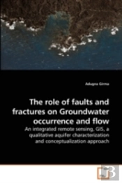 The Role Of Faults And Fractures On