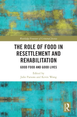 Bertrand.pt - The Role Of Food In Resettlement And Rehabilitation