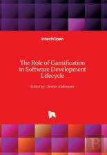The Role Of Gamification In Software Development Lifecycle
