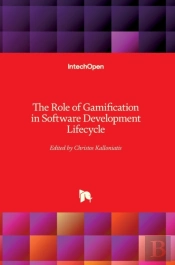 The Role Of Gamification In Software Development Lifecycle