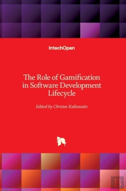 Bertrand.pt - The Role Of Gamification In Software Development Lifecycle