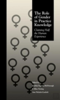 Bertrand.pt - The Role Of Gender In Practice Knowledge