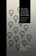 The Role Of Gender In Practice Knowledge