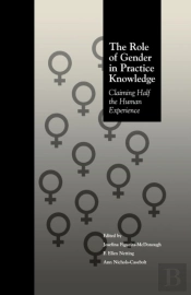 The Role Of Gender In Practice Knowledge