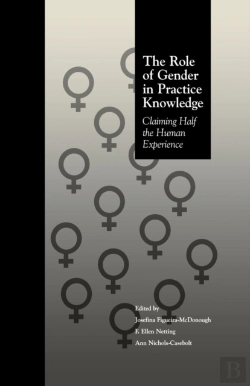 Bertrand.pt - The Role Of Gender In Practice Knowledge