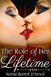 The Role Of Her Lifetime