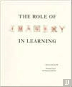 Bertrand.pt - The Role Of Imagery In Learning
