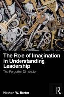 The Role Of Imagination In Understanding Leadership