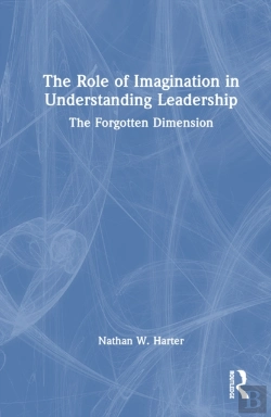 Bertrand.pt - The Role Of Imagination In Understanding Leadership