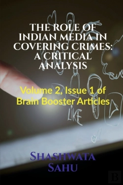 Bertrand.pt - The Role Of Indian Media In Covering Crimes