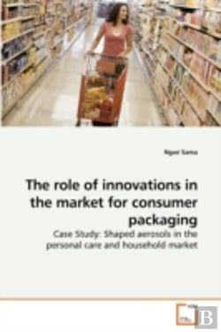 Bertrand.pt - The Role Of Innovations In The Market Fo