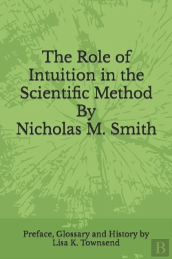 Bertrand.pt - The Role Of Intuition In The Scientific Method