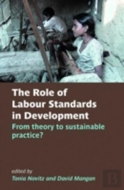 The Role Of Labour Standards In Development