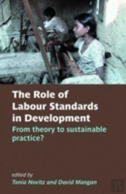 Bertrand.pt - The Role Of Labour Standards In Development