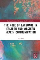 The Role Of Language In Eastern And Western Health Communication