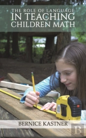 The Role Of Language In Teaching Children Math