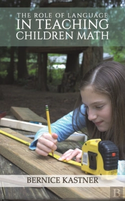 Bertrand.pt - The Role Of Language In Teaching Children Math