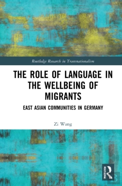Bertrand.pt - The Role Of Language In The Wellbeing Of Migrants