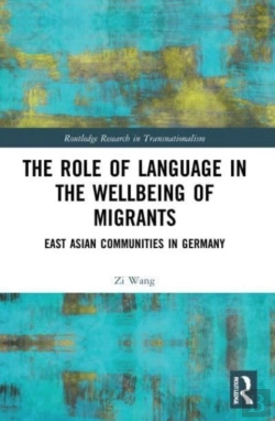 Bertrand.pt - The Role Of Language In The Wellbeing Of Migrants