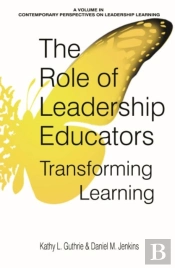 The Role Of Leadership Educators