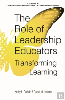 Bertrand.pt - The Role Of Leadership Educators
