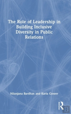 Bertrand.pt - The Role Of Leadership In Building Inclusive Diversity In Public Relations