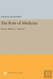 The Role Of Medicine