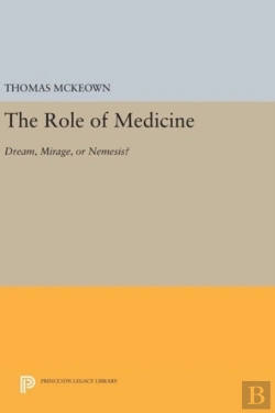 Bertrand.pt - The Role Of Medicine