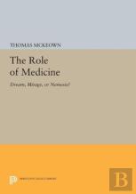 The Role Of Medicine