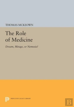 Bertrand.pt - The Role Of Medicine