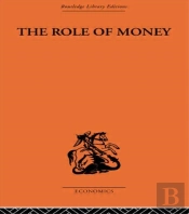 The Role Of Money