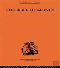 Bertrand.pt - The Role Of Money