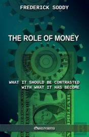 The Role Of Money - What It Should Be Co