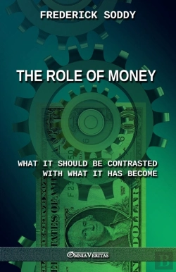 Bertrand.pt - The Role Of Money - What It Should Be Co