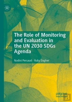Bertrand.pt - The Role Of Monitoring And Evaluation In The Un 2030 Sdgs Agenda