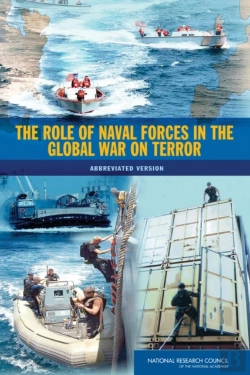 Bertrand.pt - The Role Of Naval Forces In The Global War On Terror