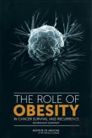 The Role Of Obesity In Cancer Survival And Recurrence