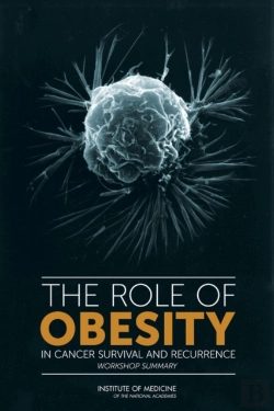 Bertrand.pt - The Role Of Obesity In Cancer Survival And Recurrence