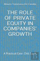 The Role Of Private Equity In Companies' Growth