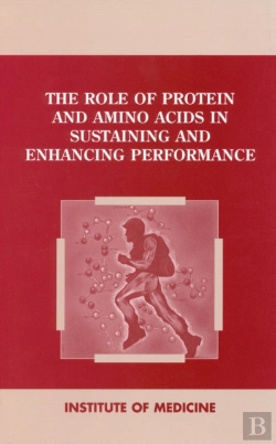 Bertrand.pt - The Role Of Protein And Amino Acids In Sustaining And Enhancing Performance