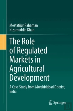 Bertrand.pt - The Role Of Regulated Markets In Agricultural Development