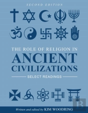 The Role Of Religion In Ancient Civilizations