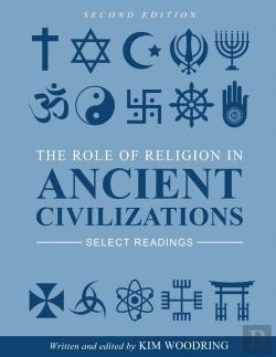 Bertrand.pt - The Role Of Religion In Ancient Civilizations