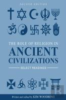 The Role Of Religion In Ancient Civilizations