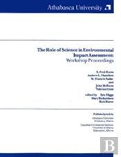 The Role Of Science In Environmental Im