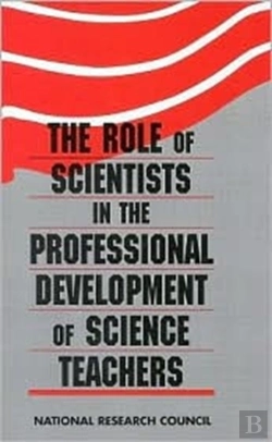 Bertrand.pt - The Role Of Scientists In The Professional Development Of Science Teachers