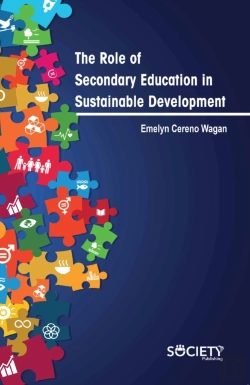 Bertrand.pt - The Role Of Secondary Education In Sustainable Development
