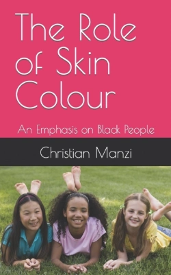 Bertrand.pt - The Role Of Skin Colour