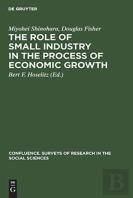 The Role Of Small Industry In The Process Of Economic Growth